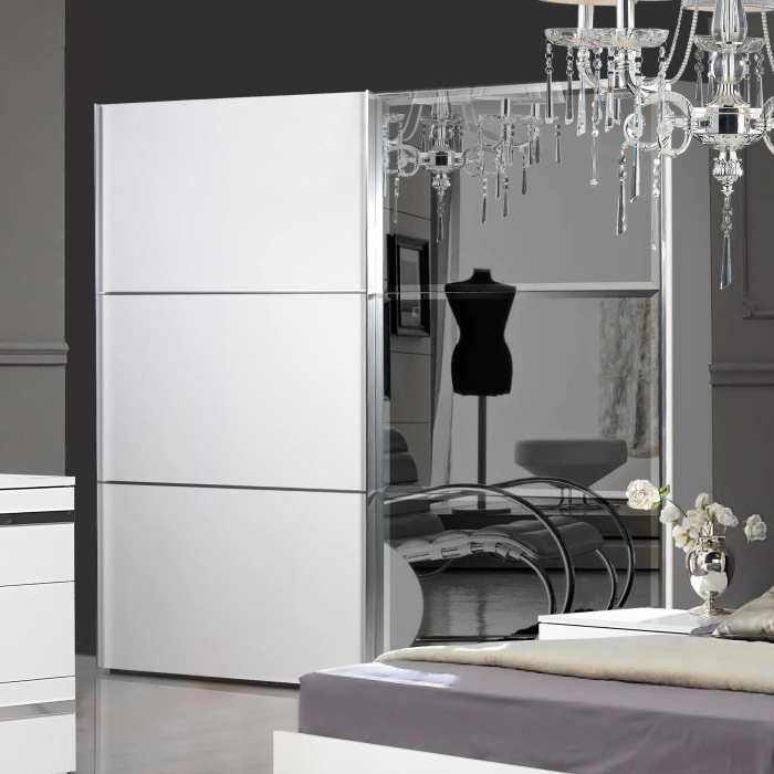 Шкаф-купе "Венеция"