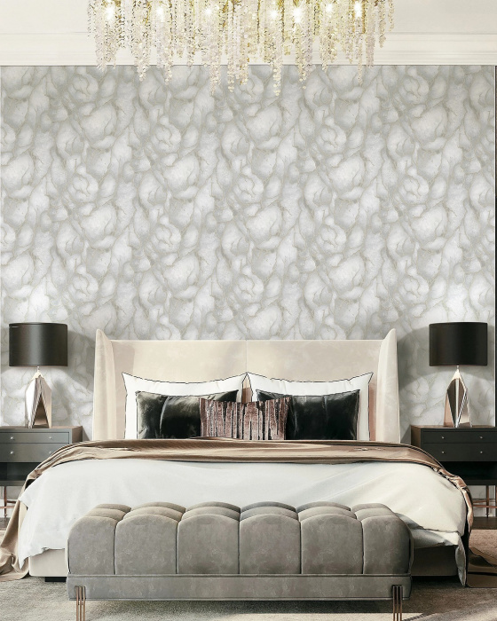 Обои Valentin Yudashkin №5 (1,06*10,05м) 86025