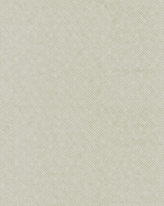 Обои Wiganford Melange (1,06*10,05м) XSS 0202