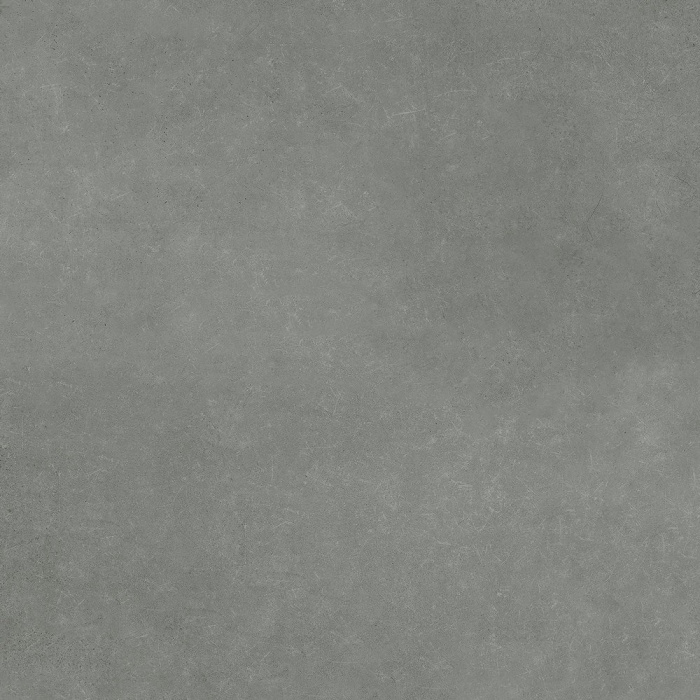 Плитка "Boreal" GT 600Х600