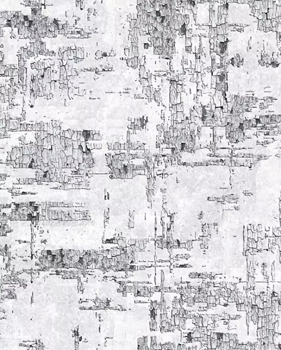 Обои Wiganford Milenium (1,06*10,05м) AK2611