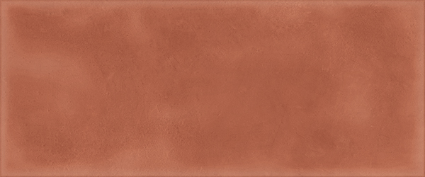 Плитка Mango ocher wall 02 250Х600