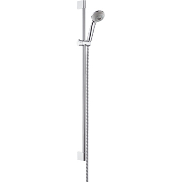 Душевой гарнитур HANSGROHE "Crometta 85" 27766000