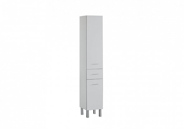 Пенал AQUANET "Верона 35" Пенал AQUANET "Верона 35"