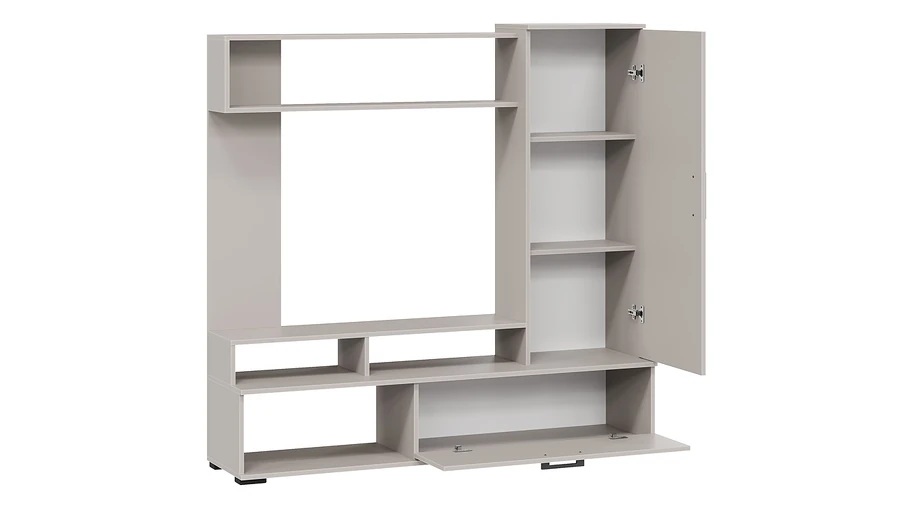 Стенка «Сиена» Кашемир