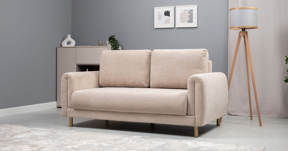 Диван-кровать "Оникс" ТД 204 Диван-кровать "Оникс" ТД 204