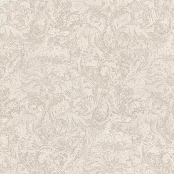 Обои Prima Italiana Villa Lante 1,06х10м 80861