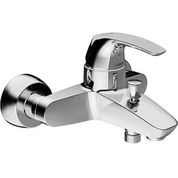 Смеситель для ванны HANSA "Disc" 01782174 РАСПРОДАЖА Смеситель для ванны HANSA "Disc" 01782174 РАСПРОДАЖА