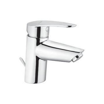 Смеcитель для раковины VITRA "Dynamic S" A40962EXP