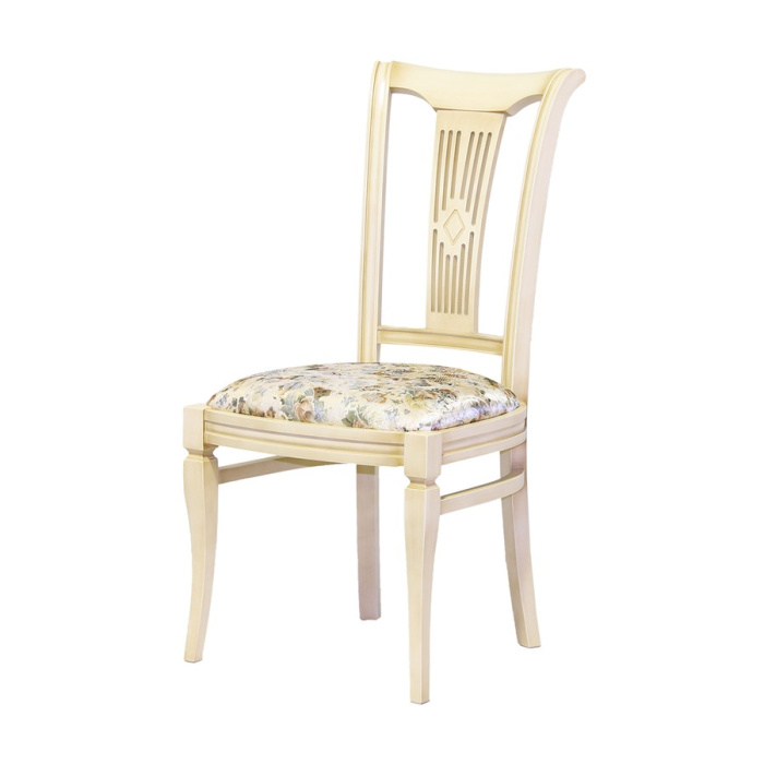 Стул «Элегант – 16» Стул «Элегант – 16»