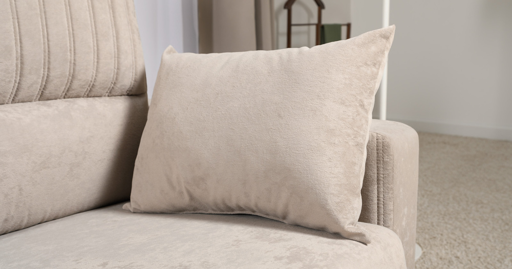 Диван-кровать "Изабель" ТД 738