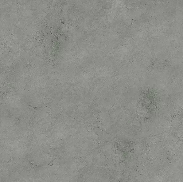 Керамогранит Downtown matt 60Х60 СНЯТО С ПРОИЗВОДСТВА Керамогранит Downtown matt 60Х60 СНЯТО С ПРОИЗВОДСТВА