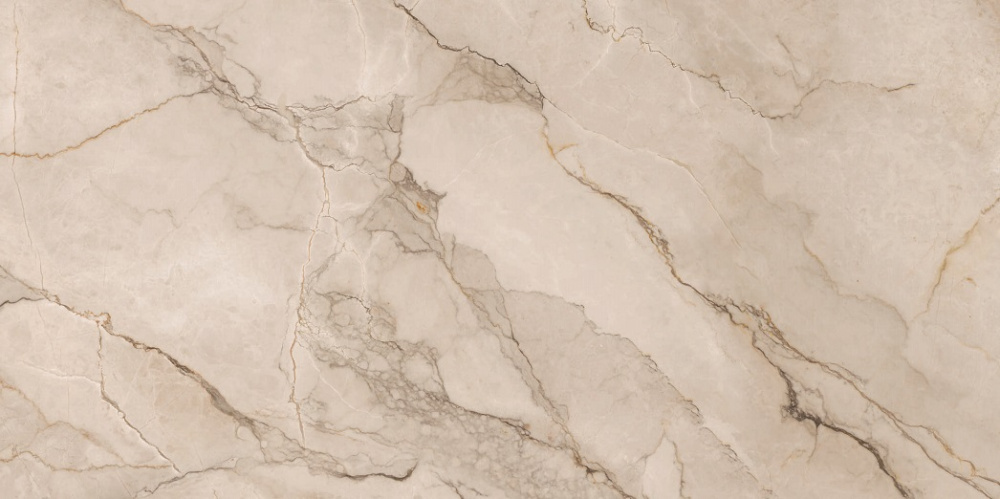 Плитка "Сардиния" 250Х500 темная