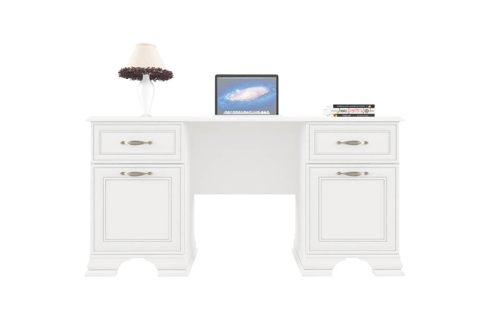 Стол письменный "ТИФФАНИ"