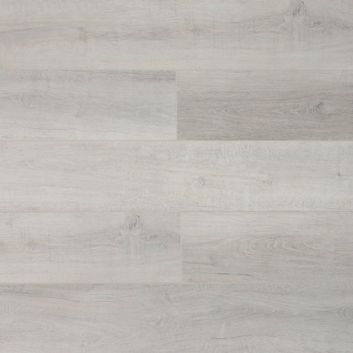 Виниловая плитка Royce Ultima U1961 Дуб Албани