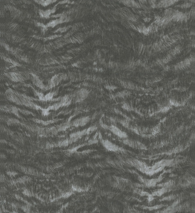 Обои "Roberto Cavalli" №2 винил на флизелине D13031