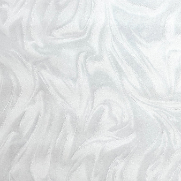 Обои Wiganford Alchemy (1,06*10,05м) MK 55706