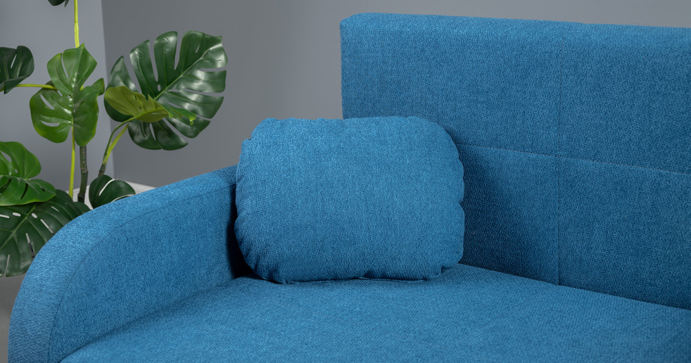 Кресло-кровать "Тео" 85 ТД 908