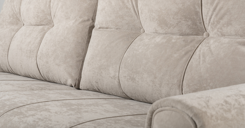 Диван - кровать "Плимут" ТД 378