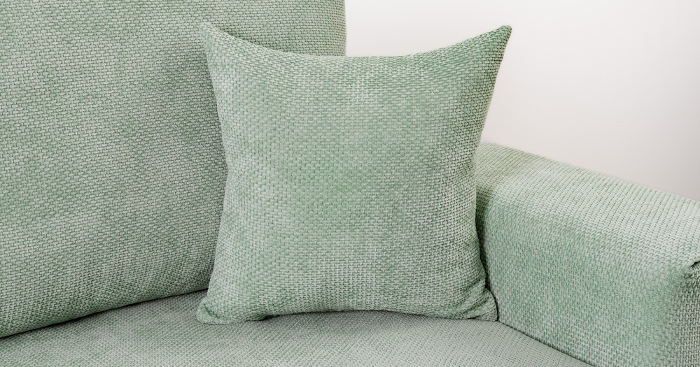 Диван угловой "Оксфорд" Компоновка-2 арт. 715