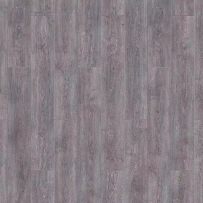 Ламинат Tarkett Cinema Хейворт Ламинат Tarkett Cinema Хейворт