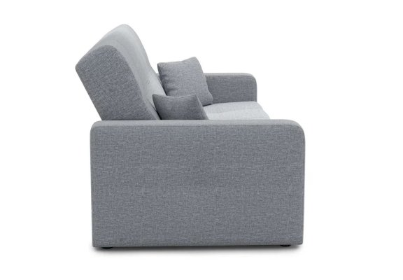 Диван "Твист"