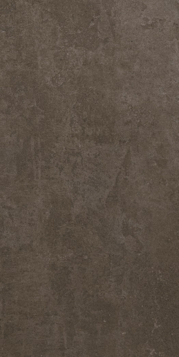 Плитка "Санта-Барбара" 300Х600 антрацит Люкс