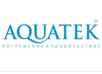 Отдельностоящие ванны Aquatek до 31.10.2025 г.