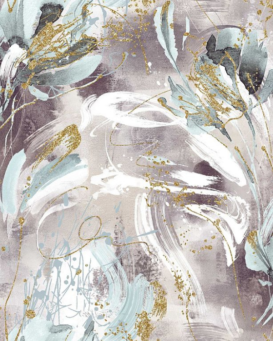 Обои Accento Flamenco (1,06*10,05м) 283368