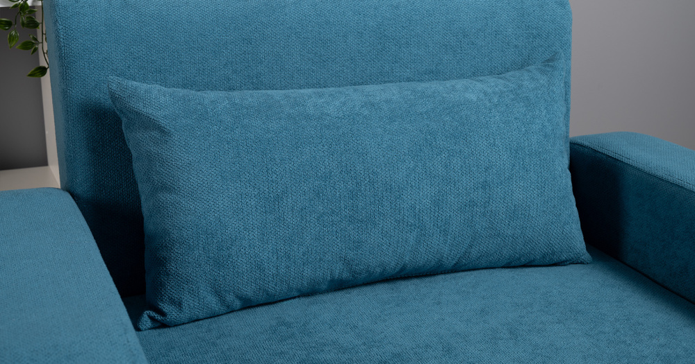 Кресло-кровать "Киото" ТД 784