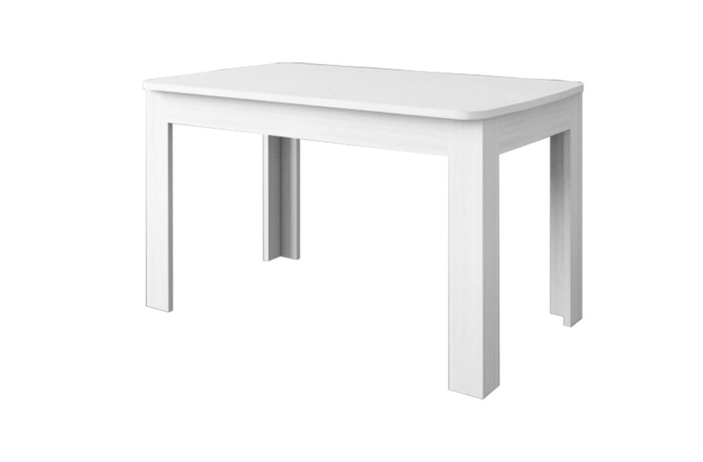 Стол раздвижной "ОЛИВИЯ"