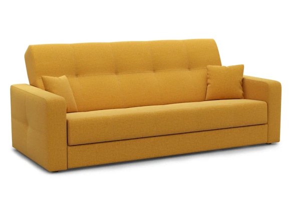 Диван "Твист" Диван "Твист"