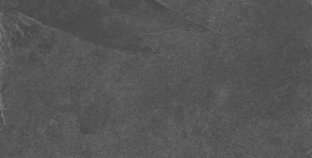Керамогранит Terra TE 04 неполированный 60Х120