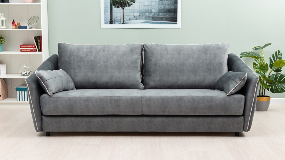 Диван "Флэш" ТД 555 Диван "Флэш" ТД 555