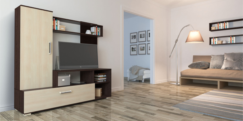 Гостиная "ЛИМА"