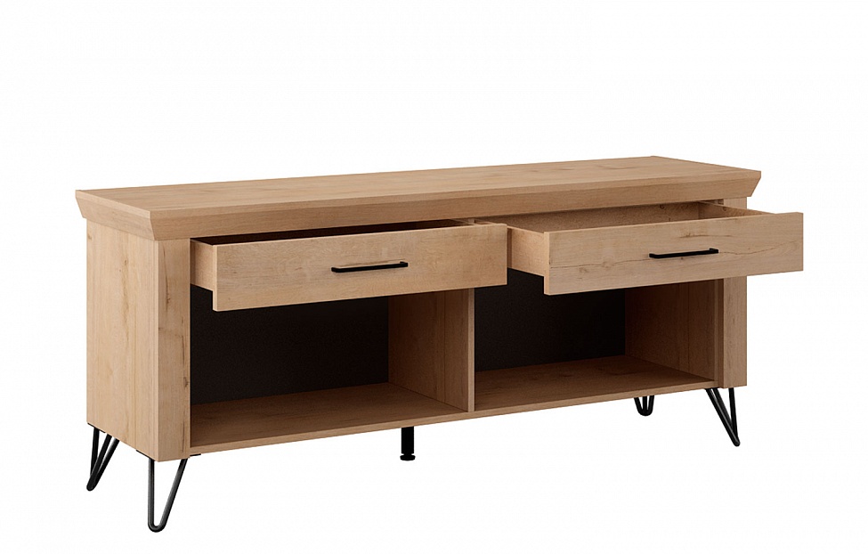 Тумба "Магнум" МГ-345.05