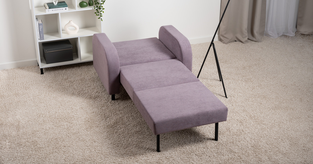 Кресло-кровать "Киото" ТД 782