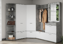 НКМ "Виола" ИМПЕРИАЛ