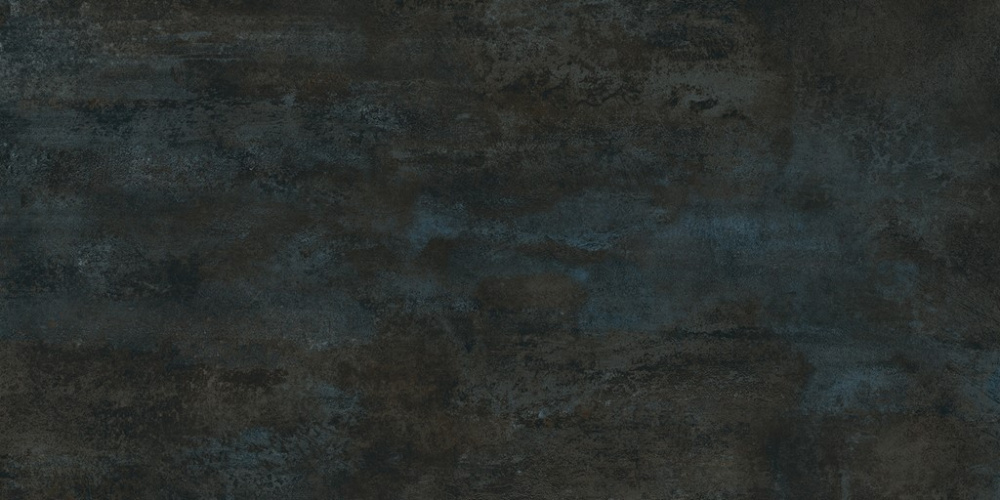 Керамогранит лаппатированный Oxide 570Х1140Х8,5