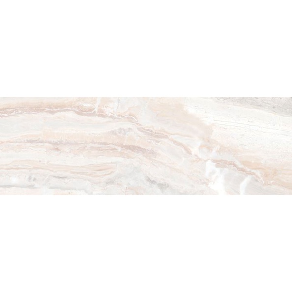 Плитка облицовочная "Лигурия" 600Х200