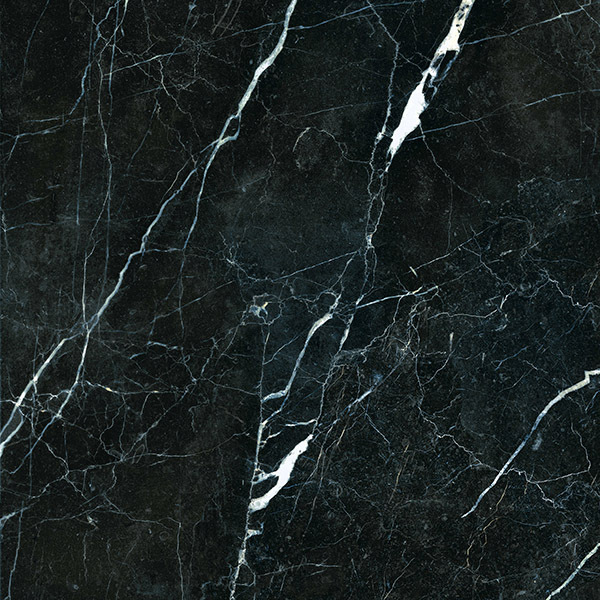 Керамогранит Караташ G389 Черно-Синий Полированный 60Х60 Керамогранит Караташ G389 Черно-Синий Полированный 60Х60