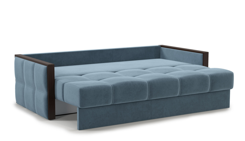 Диван "Прага"