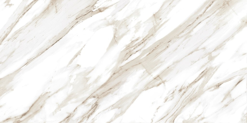 Керамогранит лаппатированный Madrid 570Х1140Х8,5