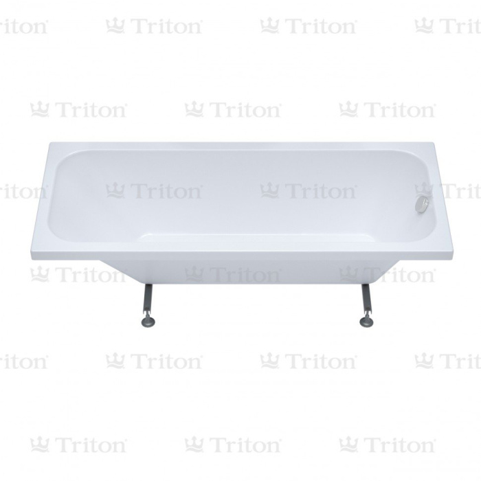 Ванна "Ультра 160Х70" без экрана