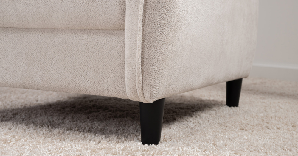 Кресло для отдыха "Берта" ТД 770