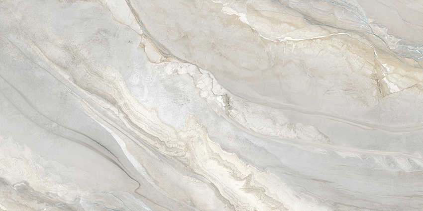 Керамогранит лаппатированный Magic 600Х1200Х8,5 Керамогранит лаппатированный Magic 600Х1200Х8,5