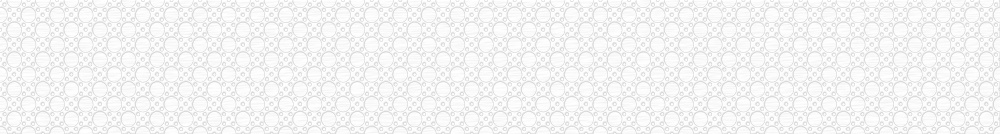 Бордюр "Luxury Blanco" 500Х67 BW0LXR00 Бордюр "Luxury Blanco" 500Х67 BW0LXR00