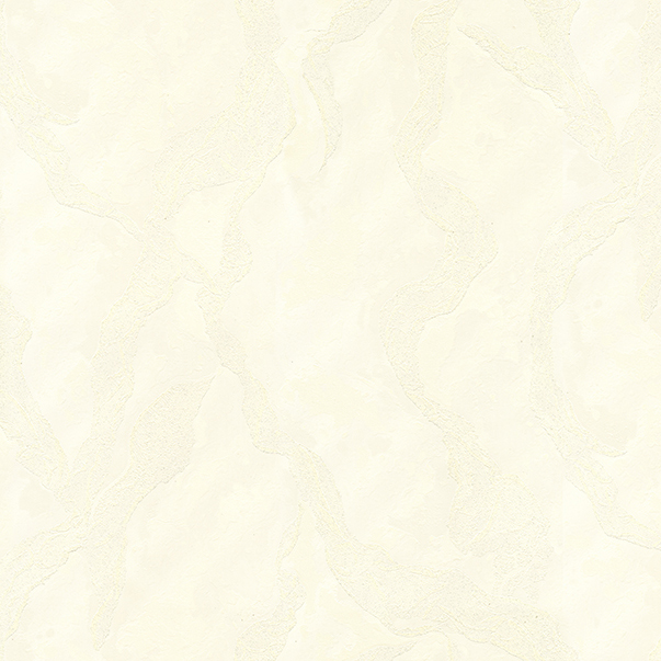 Обои Solo Canto 1,06х10м 8077-8