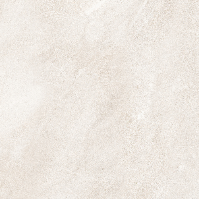 Керамогранит "Rialto" 600Х600 GFU04RLT08R