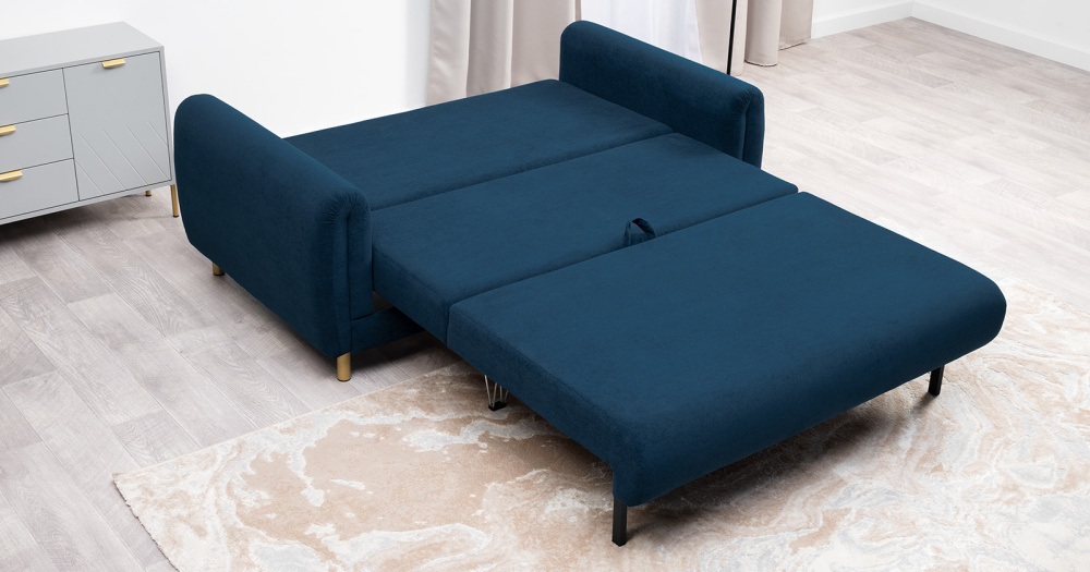 Диван-кровать "Оникс" ТД 208